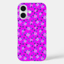 Search for fuchsia cases Colourful