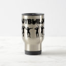 Search for bodybuilding travel mugs Weightlifting
