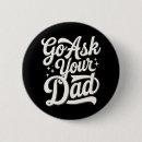 Recherche de maman drôle badges Famille