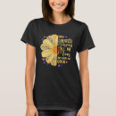 Search for blessed mom tshirts Cute