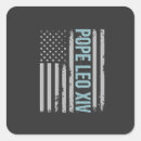 Search for pope stickers Pope leo xiv