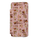 Recherche de noix de coco iphone coques Moana