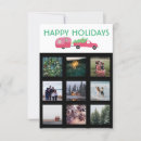 Search for camper trailer cards Camping