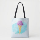 Search for ice cream cone bags Scoop