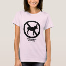 Search for black donkey clothing Funny
