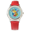 Search for preschool watches Children