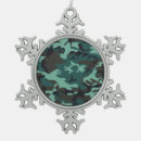 Search for camo ornaments Marine