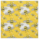 Search for honeycomb pattern fabric Bumblebee