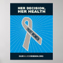 Search for decision posters Choice