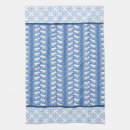 Recherche de la colombie cuisine linges Colombe