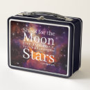 Search for interstellar home living Galaxy
