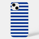 Search for finland flag iphone cases Blue