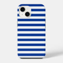 Search for finland iphone cases White