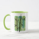 Search for bamboo mugs Forest