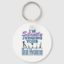 Recherche de dental Assistant