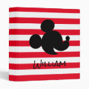 Search for mickey mouse office supplies Minnie