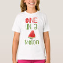 Search for melons tshirts Funny