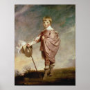 Recherche de cambridge posters Collège