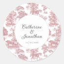Search for horse wedding stickers Equestrian