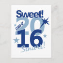 Search for 2016 vertical postcards Graduation