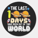 Search for world teachers day stickers Education