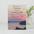 Search for deceased invitations Memorial