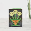 Recherche de pots de de vœux cartes Amusant