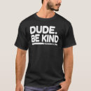 Search for duds Bullying