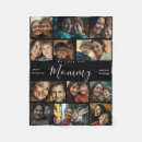 Search for sentimental blankets Best mom ever