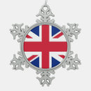 Search for united kingdom ornaments british