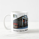 Search for quincy mugs Boston