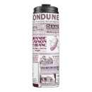Search for 1910s drinkware French
