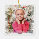 Search for filigree ornaments Border