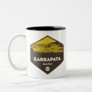 Recherche de carmel tasses Californie
