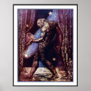 Search for flea posters Ghost