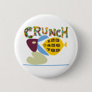 Recherche de comptable badges Humour