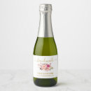 Search for perfume labels Handmade