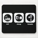 Search for opened mousepads Life