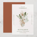 Recherche de herbe verte invitations Tropical