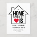 Search for chimney invitations New address