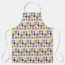 Search for islanders aprons Hawaiian