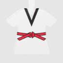 Recherche de judo ornements Jiu jitsu