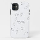 Recherche de porte clé iphone coques Toute personne