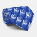 Recherche de humide cravates Bleu