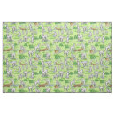 Search for goat fabric Kids