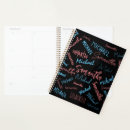 Search for best friend planners Best friends forever