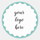 Search for blue and green stickers Glitter