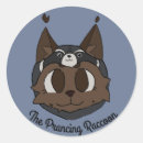 Search for cartoon german shepherd stickers Animal