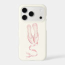 Search for slippers iphone cases Pink