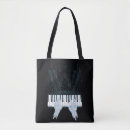 Search for android bags Hbo